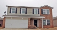 116 Forestbrook Drive Madison, AL 35757 - Image 11864243