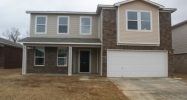 129 FORESTBROOK DRIVE Madison, AL 35757 - Image 11864244