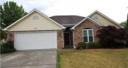 103 Long Bow Drive Madison, AL 35758 - Image 11864241