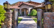 5 Anglers Way Sedona, AZ 86336 - Image 11864217