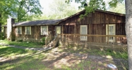 164 Western Hills Drive Madison, AL 35757 - Image 11864245