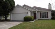224 River Oaks Drive Madison, AL 35758 - Image 11864242