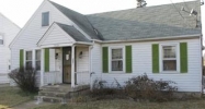 2621  Parkland Dr District Heights, MD 20747 - Image 11864445
