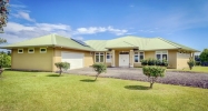 335 PUIA ROAD Hilo, HI 96720 - Image 11864433