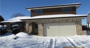 16818 Richards Drive Tinley Park, IL 60477 - Image 11864470