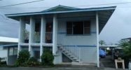 303 B KULANA STREET Hilo, HI 96720 - Image 11864430