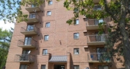 6010 Lake Bluff Dr #501 Tinley Park, IL 60477 - Image 11864469