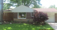 23723 Raven Ave Eastpointe, MI 48021 - Image 11864444