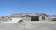 30 W. Tenderfoot Tr Pahrump, NV 89048 - Image 11864580