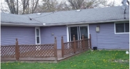3020 Stardale Dr Fort Wayne, IN 46816 - Image 11864518