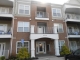 2013 Warners Terrace S Unit 348 Annapolis, MD 21401 - Image 11864517