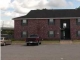 705 Eleventh St Kinder, LA 70648 - Image 11864858