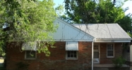 3841 NW 25th Street Oklahoma City, OK 73107 - Image 11865178