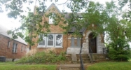 4134 Pennsylvania Ave Saint Louis, MO 63118 - Image 11865223