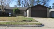 604 Annawood Dr Yukon, OK 73099 - Image 11865317