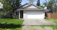 105 167th Street E Spanaway, WA 98387 - Image 11865328