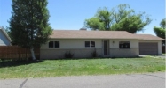 478 Meadowlark Way Clifton, CO 81520 - Image 11865362