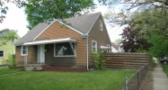 1297 Lester Ypsilanti, MI 48198 - Image 11865390