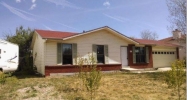 4805 N Hackamore Dr Colorado Springs, CO 80918 - Image 11865616