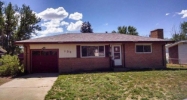 135 Dartmouth St Colorado Springs, CO 80911 - Image 11865617