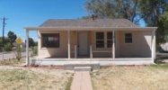 2001 E 16th St Pueblo, CO 81001 - Image 11865615