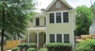 1137 Morley Avenue Se Atlanta, GA 30312 - Image 11865613