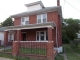 539 Rutherford Ave NW Roanoke, VA 24016 - Image 11865882