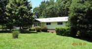 6869 Vic Ar Road Atlanta, GA 30360 - Image 11865976