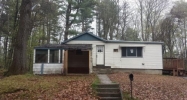 30 Pierce Ave Fitchburg, MA 01420 - Image 11865903