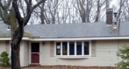 15 Oakridge Rd Holden, MA 01520 - Image 11865905