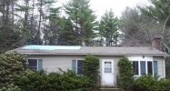 70 Oaklawn Avenue Orange, MA 01364 - Image 11865907