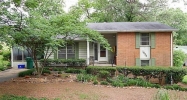 1935 Inverness Road Se Smyrna, GA 30080 - Image 11865912