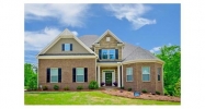 5353 Whitney Landing Landing Atlanta, GA 30360 - Image 11865978