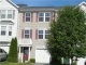 13 Neville Way Bunker Hill, WV 25413 - Image 11865995