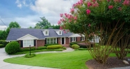 3882 Miller Court Atlanta, GA 30360 - Image 11865975