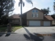 5644 Cartilla Avenue Rancho Cucamonga, CA 91737 - Image 11865911