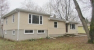 5772 Crippen Avenue SW Grand Rapids, MI 49548 - Image 11866063