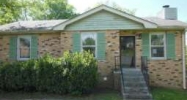 129 Hillside Dr Hendersonville, TN 37075 - Image 11866026