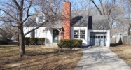 2816 S Fuller Ave Independence, MO 64052 - Image 11866291