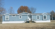 25015 E 330 Road Belle, WV 25015 - Image 11866363