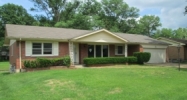 11558 Darlington Dr Saint Louis, MO 63138 - Image 11866338