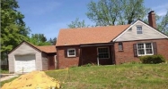 125 Robert Ave Saint Louis, MO 63135 - Image 11866339