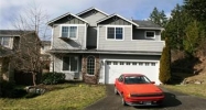 18606 85th Ave Ct E Puyallup, WA 98375 - Image 11866460