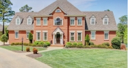 2501 Maple Hall Court Midlothian, VA 23113 - Image 11866459