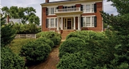 354 Harrison Street Scottsville, VA 24590 - Image 11866455