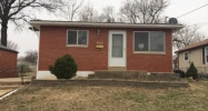 4660 Tiemann Ave Saint Louis, MO 63123 - Image 11866543