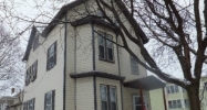 18 Bourne St Lowell, MA 01852 - Image 11866733