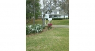 252 Mink Hollow Drive Carrollton, GA 30116 - Image 11866941