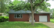 2418 S 18th St Clinton, IA 52732 - Image 11867144