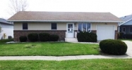 2403 Chestnut Lane Morris, IL 60450 - Image 11867420